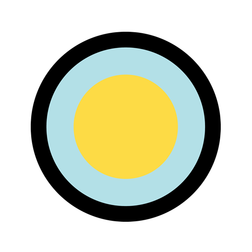 Pictogram voor leasefiets