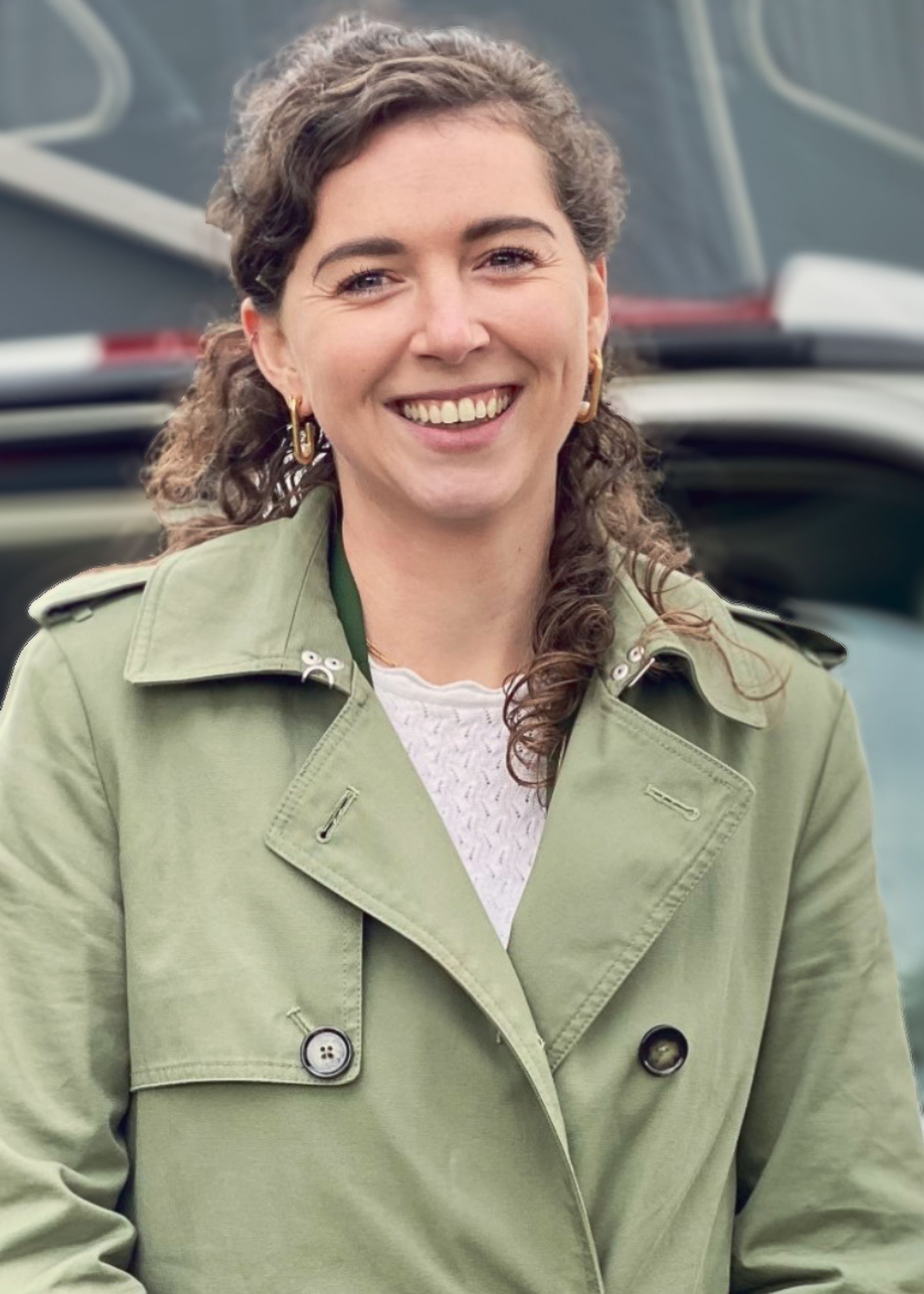Professional Finance & Bedrijfsvoering Dena Vorstenbosch