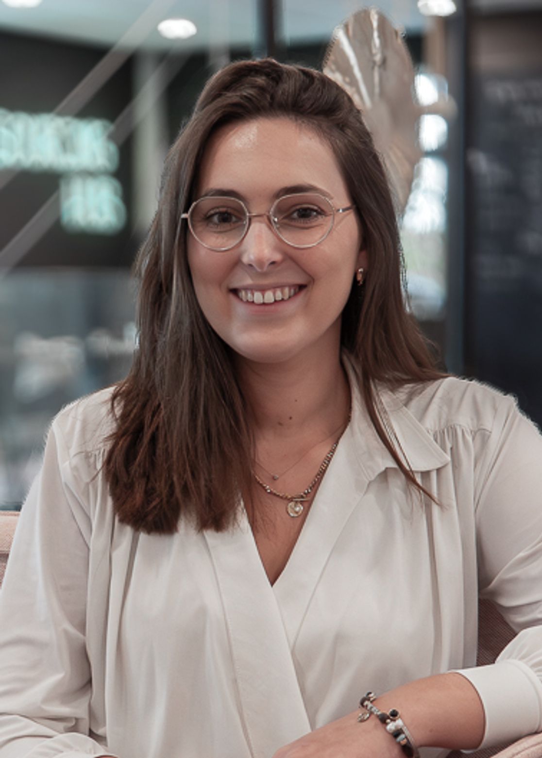 Babette Jansen