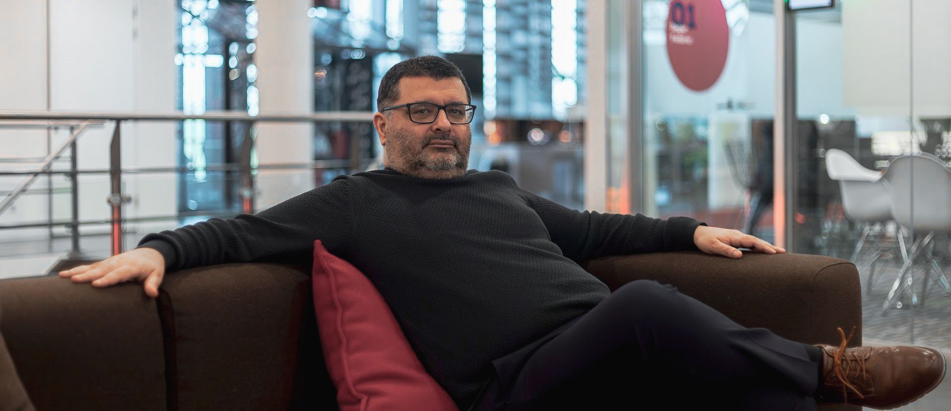 hamit siragedik