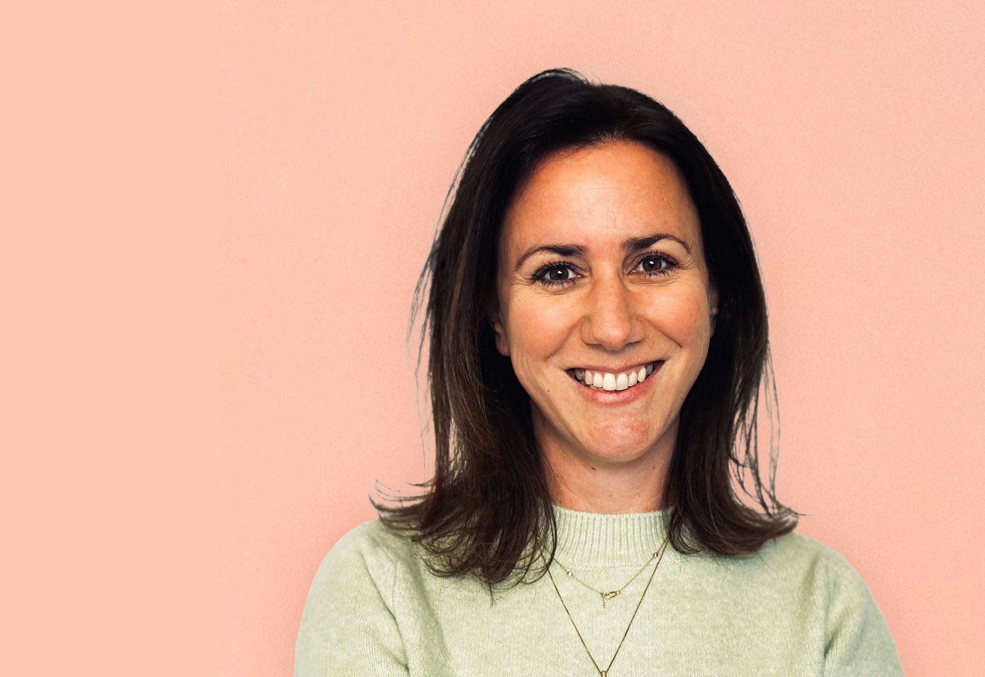 Legal counsel Frederique