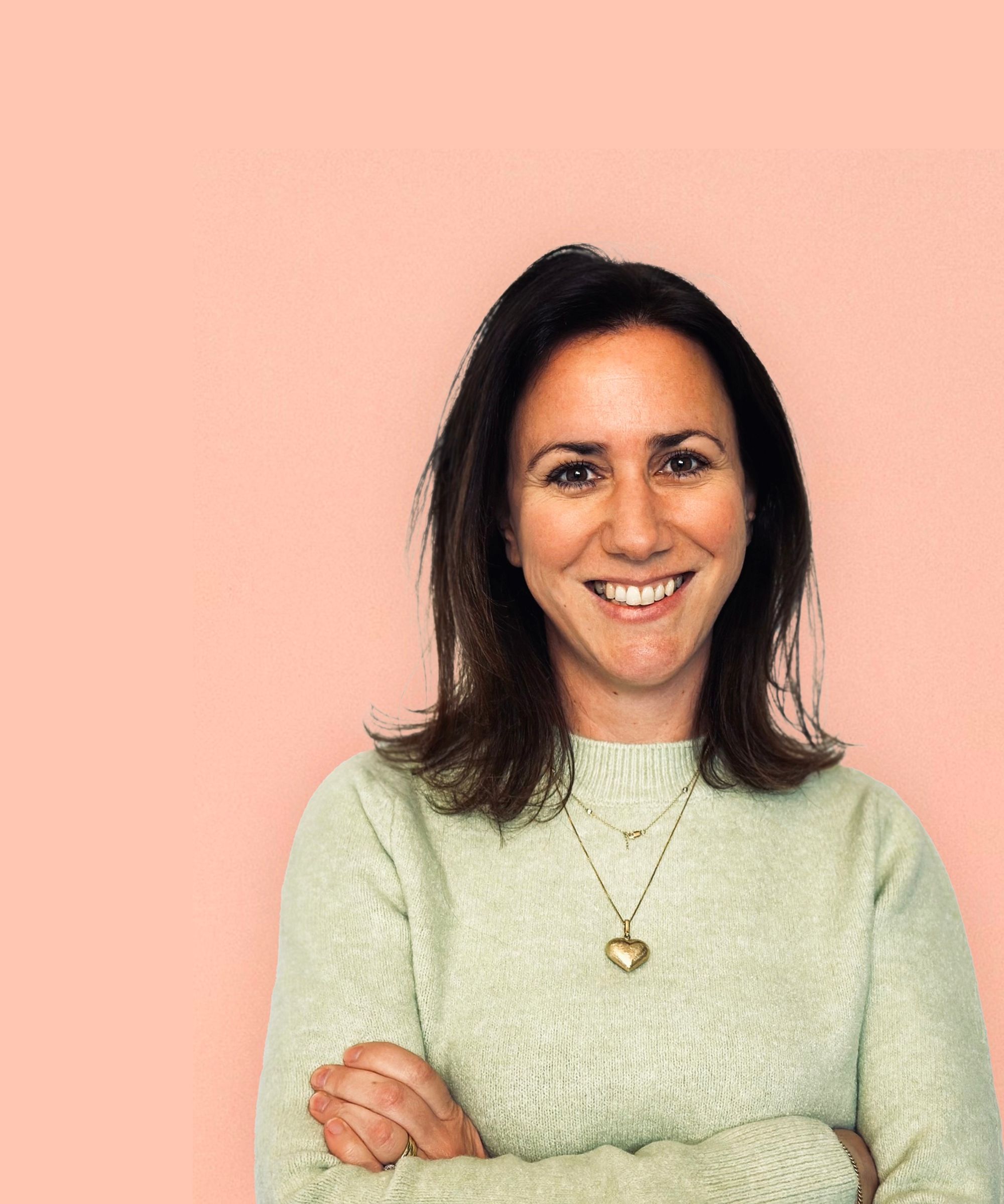 Legal counsel Frederique