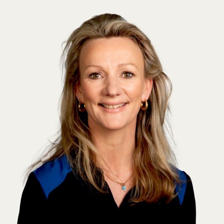Wietske Teeuwisse