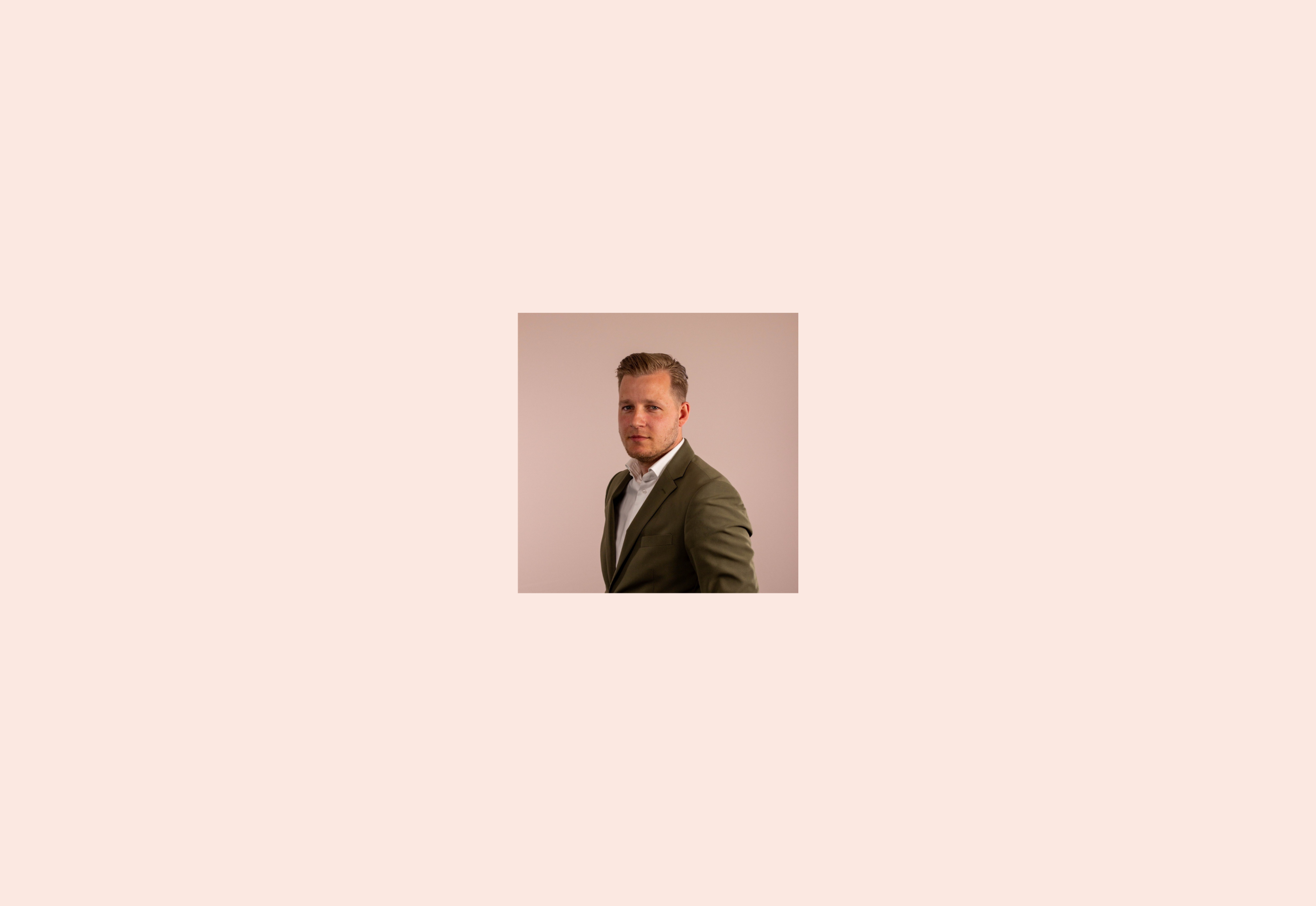 Timo Willems