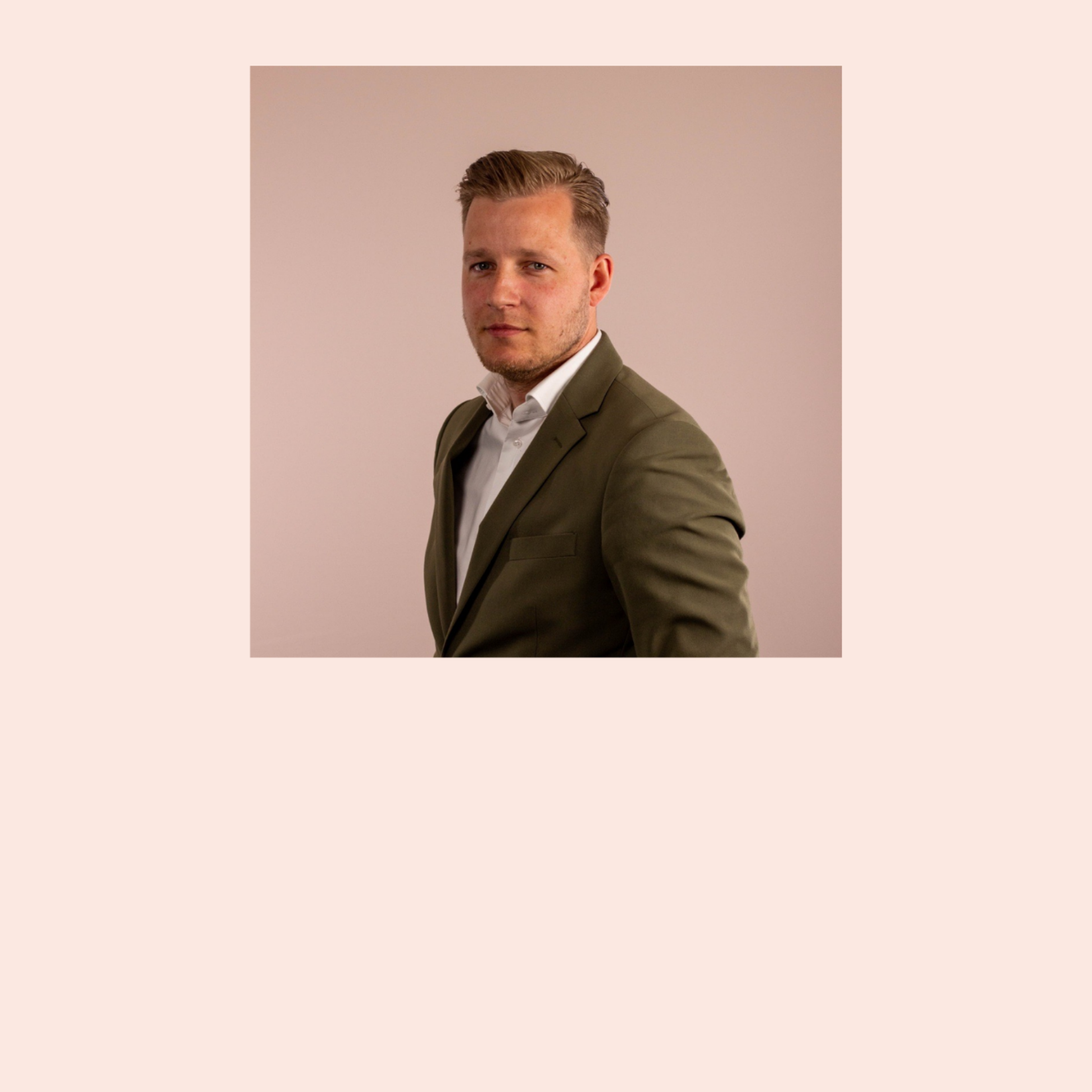 Timo Willems