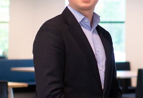 Paul Bonnemaijer
