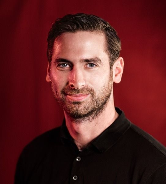 Hugo Haak
