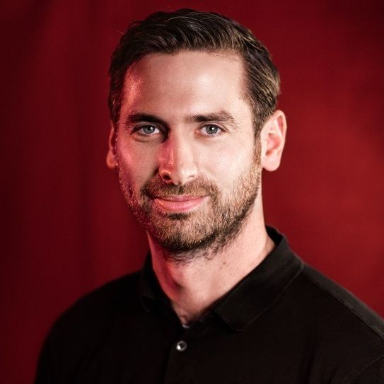 Hugo Haak