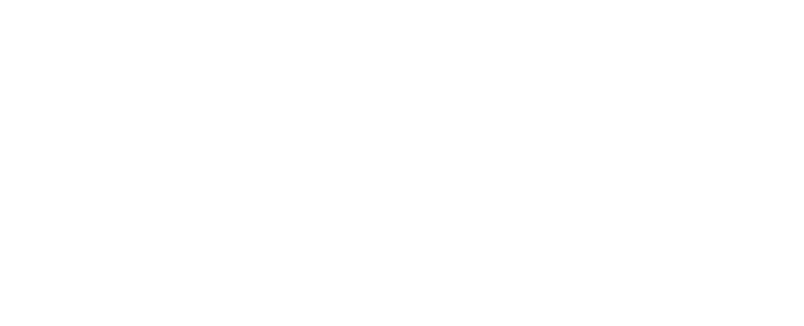 Team EIFFEL logo