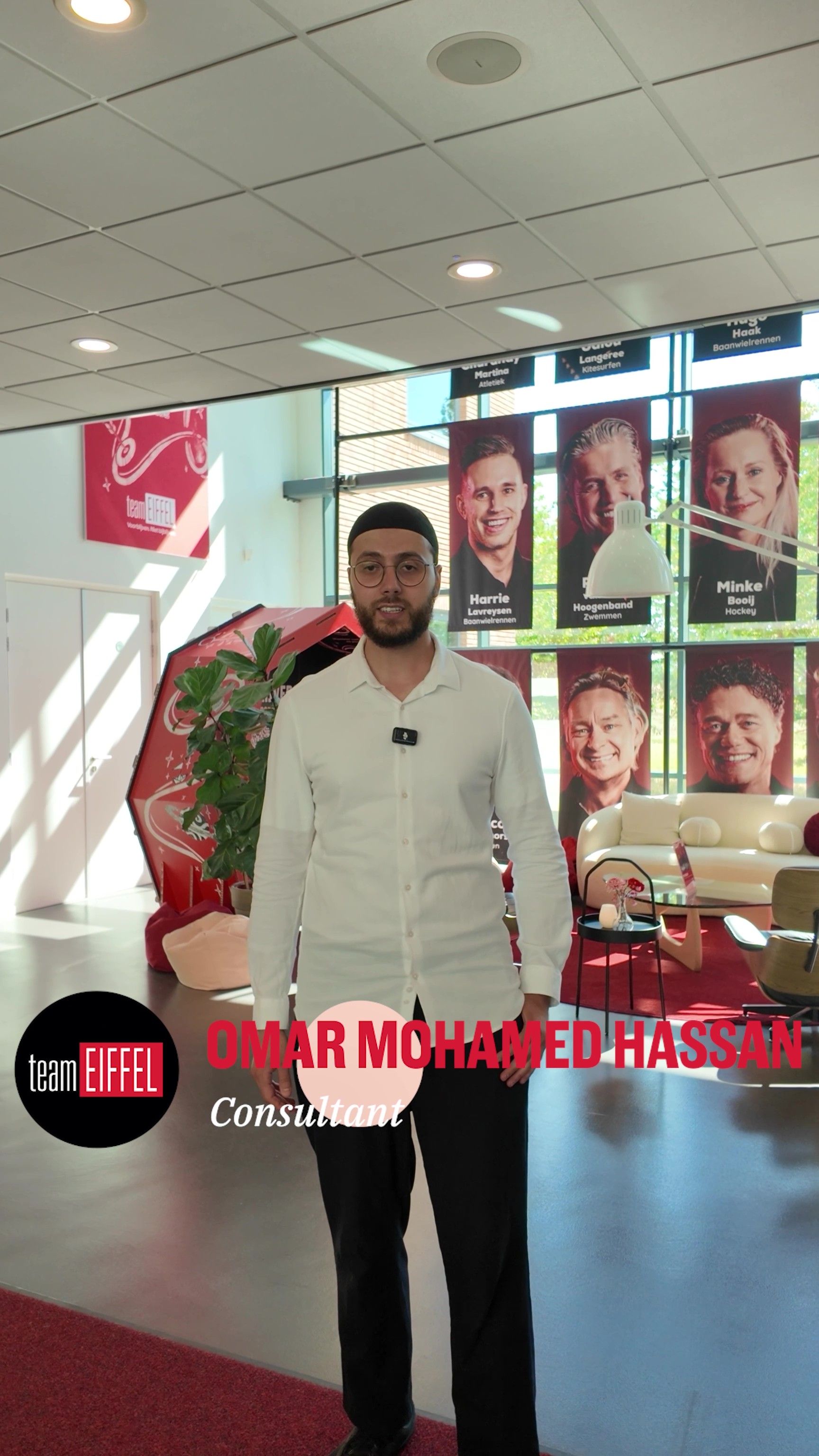 Mohamed