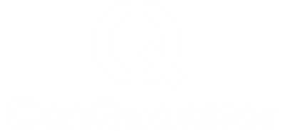 Logo ConQuaestor
