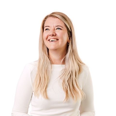 Ellen de Jonge BUD Legal