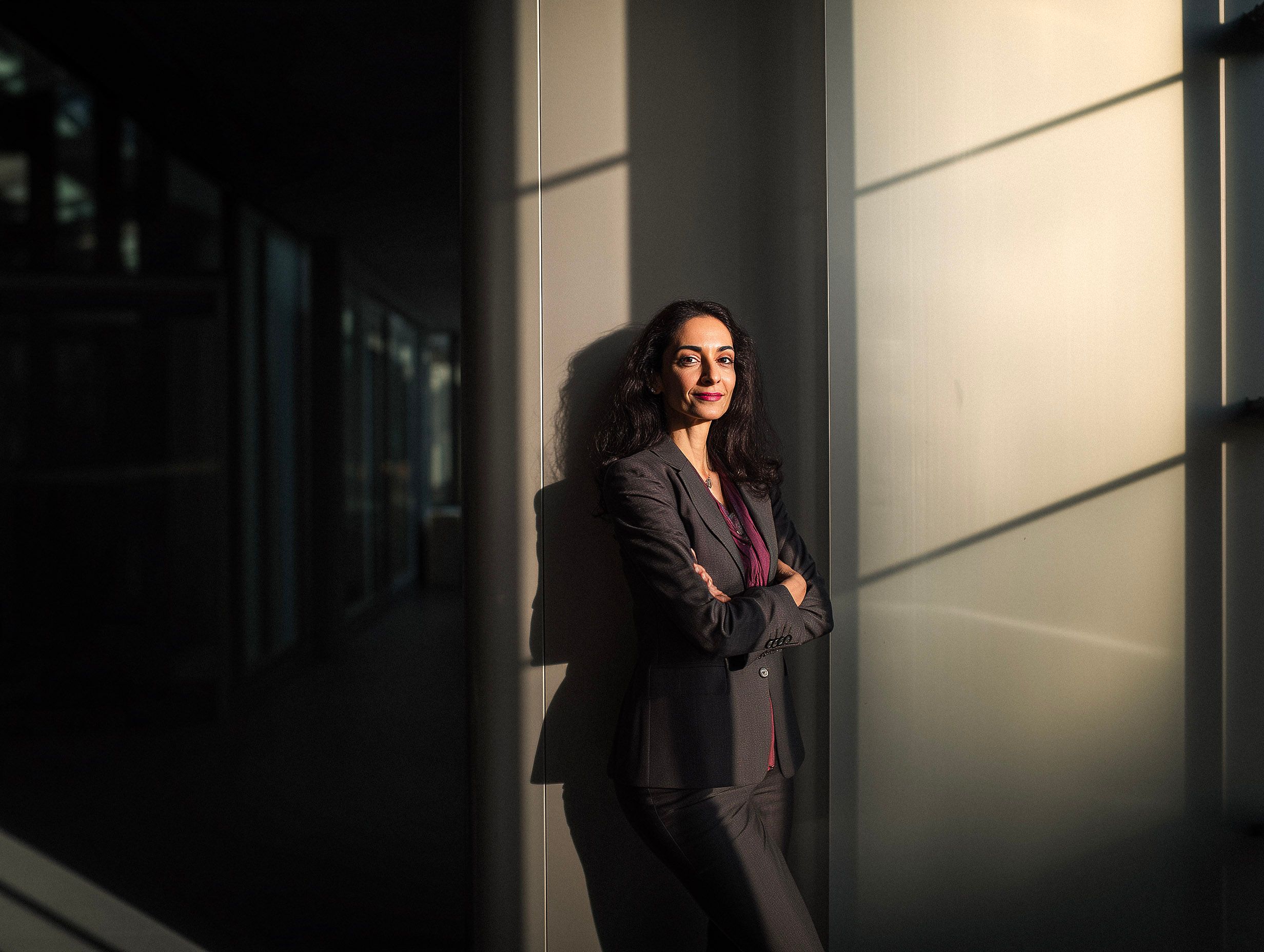 Finance Hero