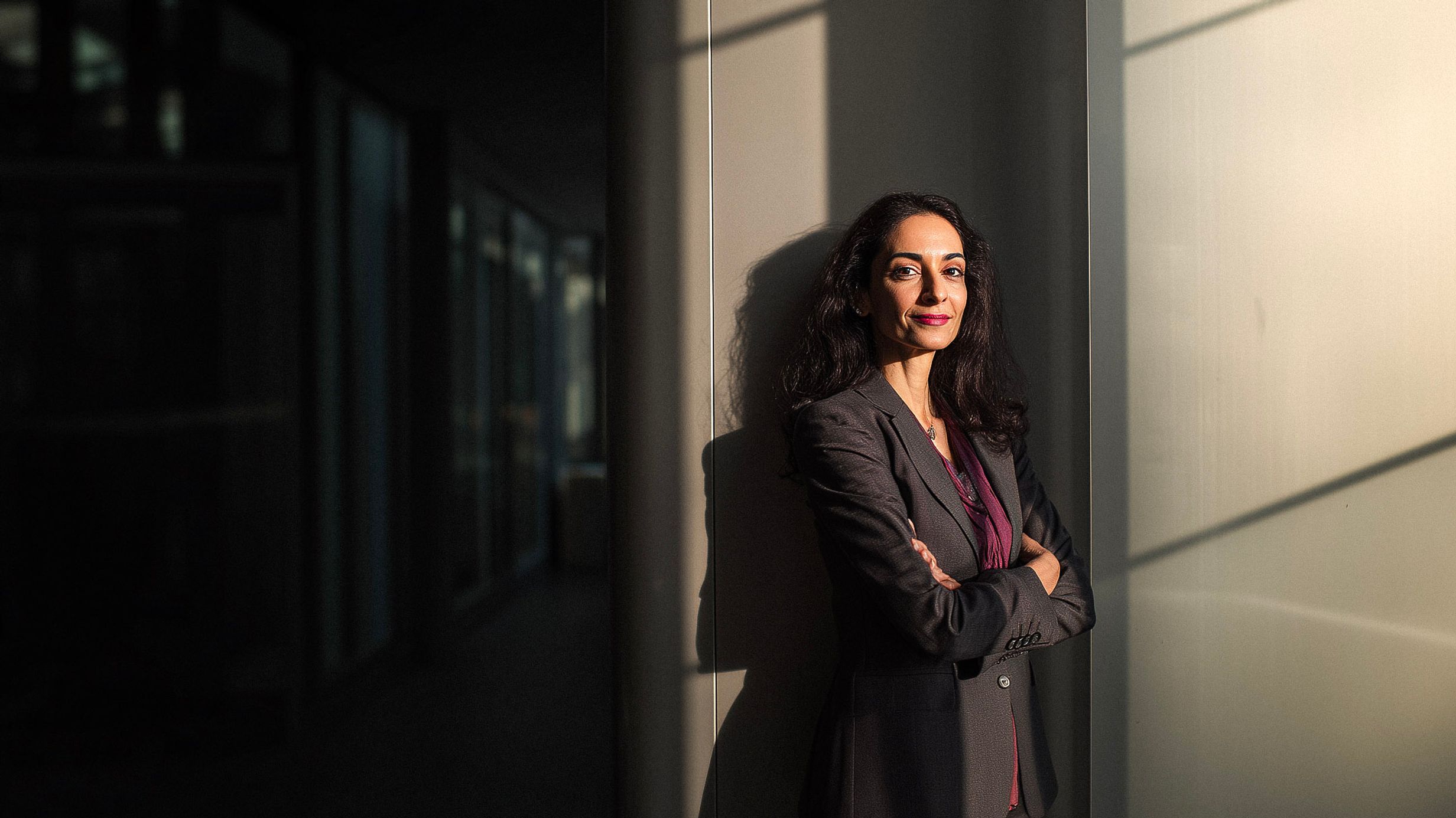 Finance Hero