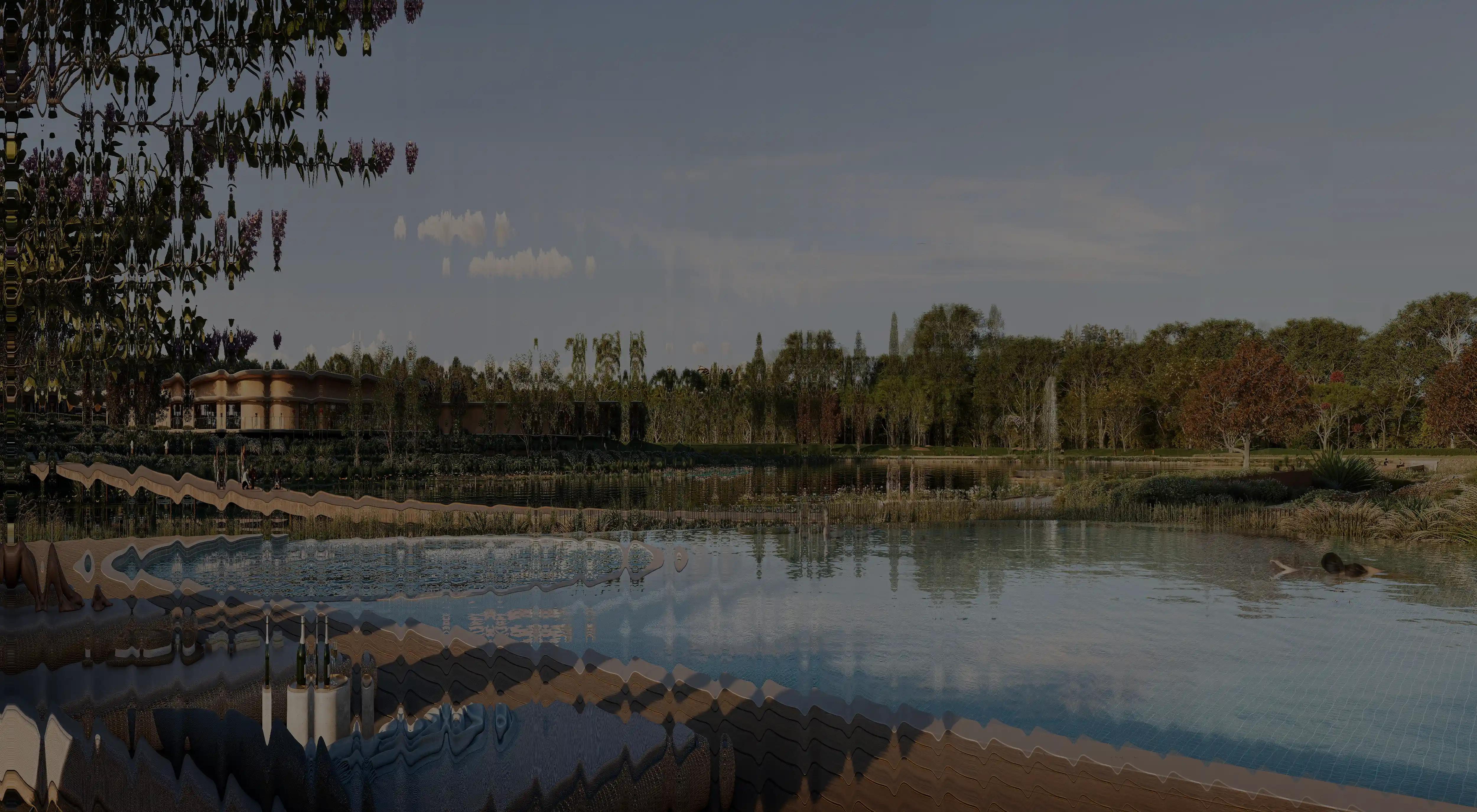 Case Study: Archers Run by Ingenia