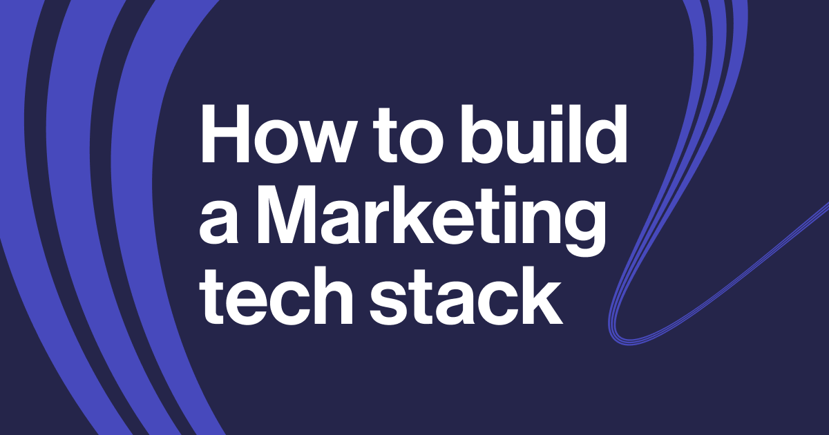 Best Strategies for Evaluating Your Digital Tools
