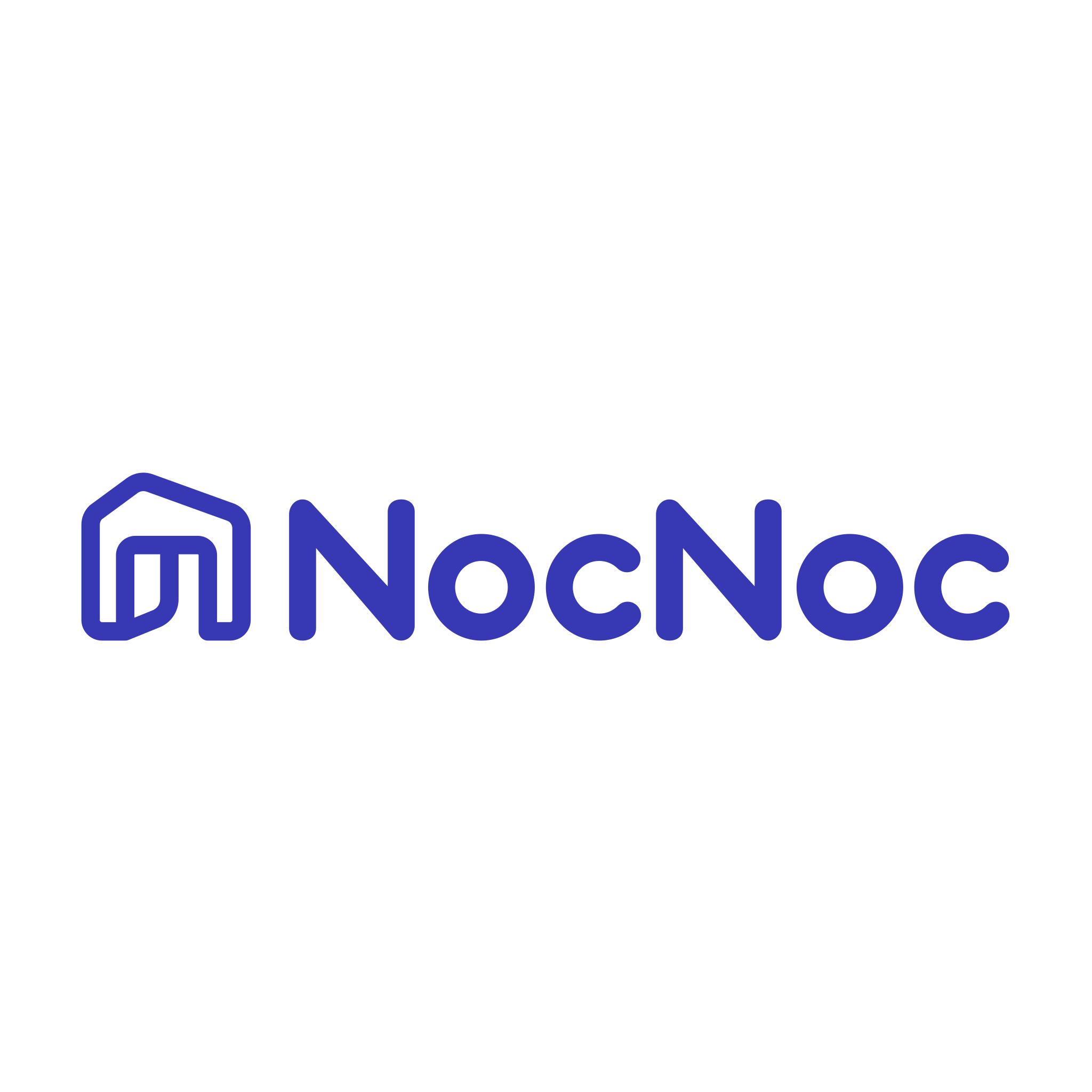 How ecommerce brand NocNoc uses marketing data across creative, audience, and trends to optimize spending by 25%