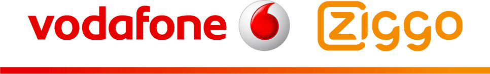 How VodafoneZiggo migrated to Supermetrics for improved data management and marketing efficiency