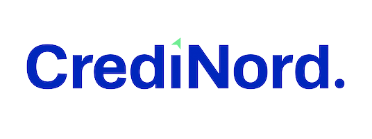 How CrediNord built a robust and scalable data infrastructure to improve decision-making with Supermetrics for Amazon S3