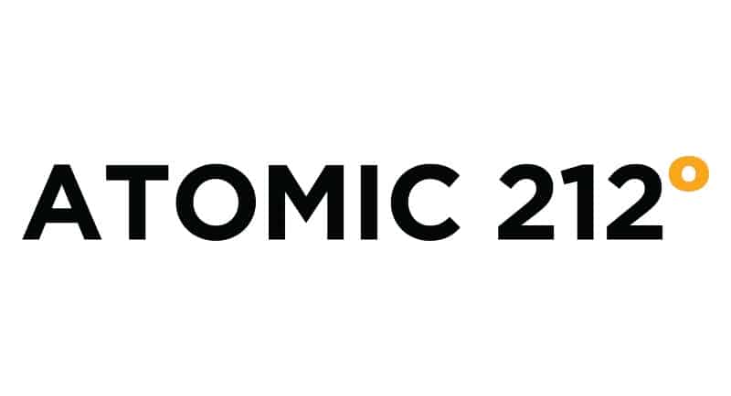 How Atomic 212 automated its reporting and delivers clients a faster time-to-insight