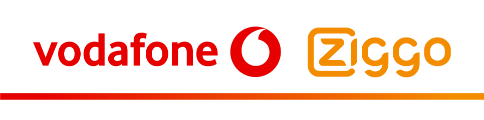 How VodafoneZiggo migrated to Supermetrics for improved data management and marketing efficiency