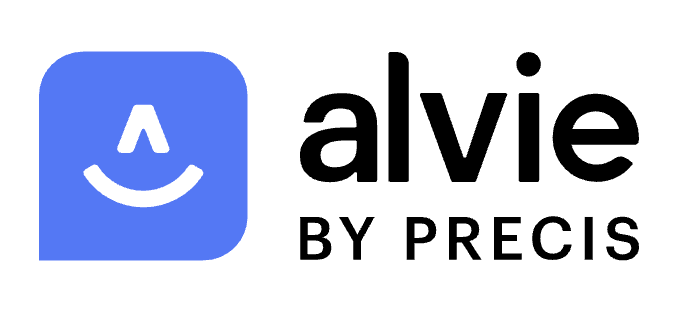 Alvie by Precis: Powering a marketing performance tool with Supermetrics