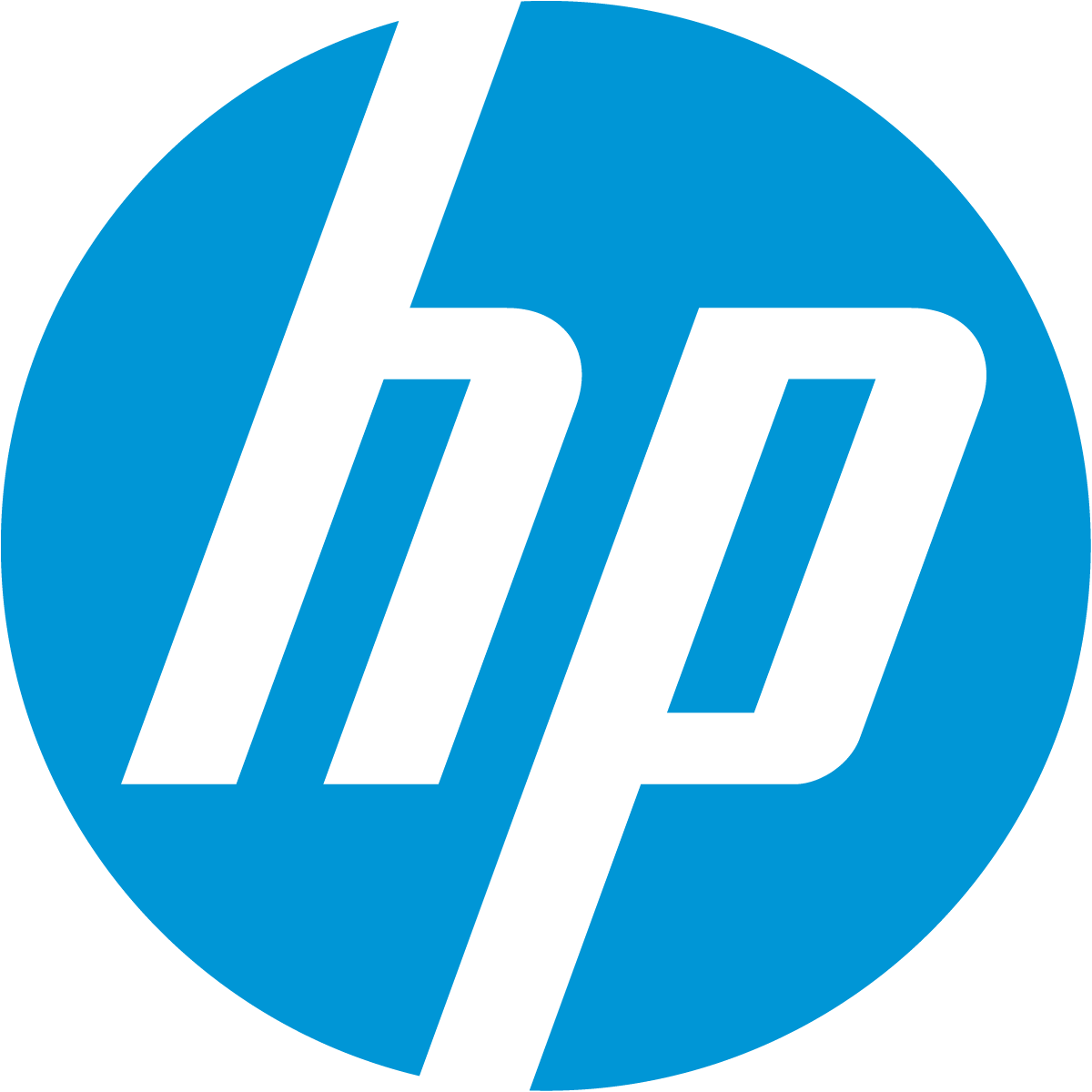 How HP used Supermetrics to optimize campaign budgets across multiple channels and countries