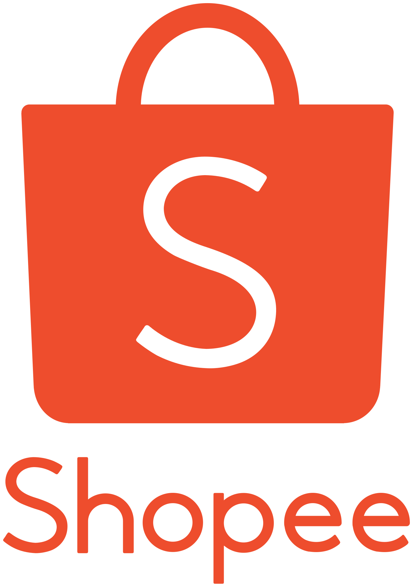 How Shopee, turned scattered data into a strategic advantage with Supermetrics