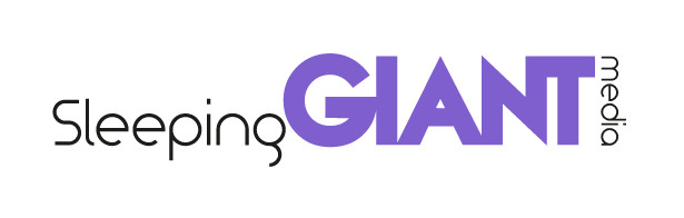 Sleeping Giant Media: How Supermetrics helped this award-winning agency eliminate manual reporting, save time, and grow their business