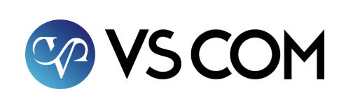 Enabling digital marketing and PR agency, VS Com, to open new business opportunities and double their client base