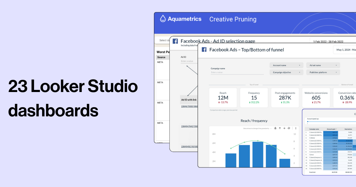 Facebookページ Facebook Cover Photo Size Guide 2024: Dimensions & Tips