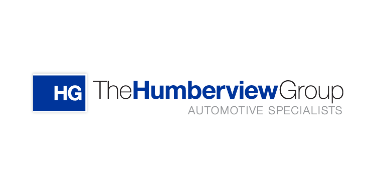 How Humberview Group modernized their marketing reporting with Google BigQuery and Supermetrics