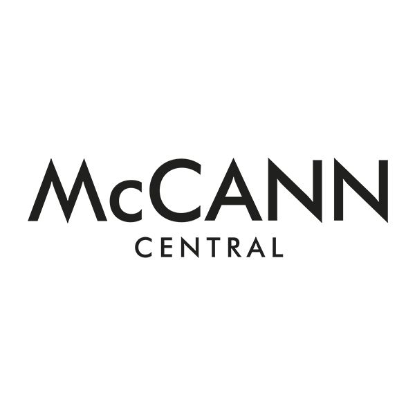 How McCann Central streamlined reporting, boosted efficiency, and unlocked profitability with Supermetrics