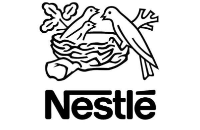 Nestlé: Improving decision-making based on data and saving 80% of time spent on marketing reporting with Supermetrics