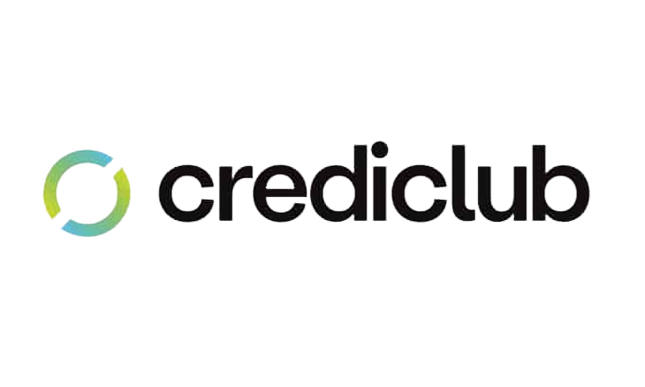 How Crediclub created a single source of truth and gained confidence in data with Supermetrics and Azure Storage