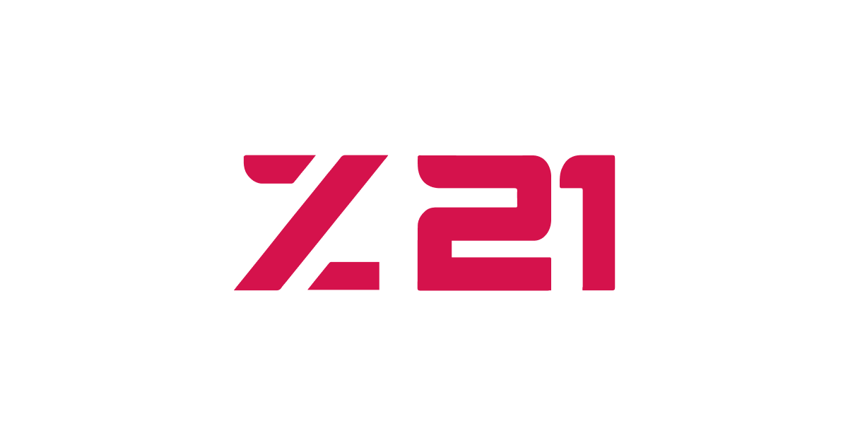 How Z21 Studio improves marketing efficiency and client reporting with Supermetrics and Google Sheets