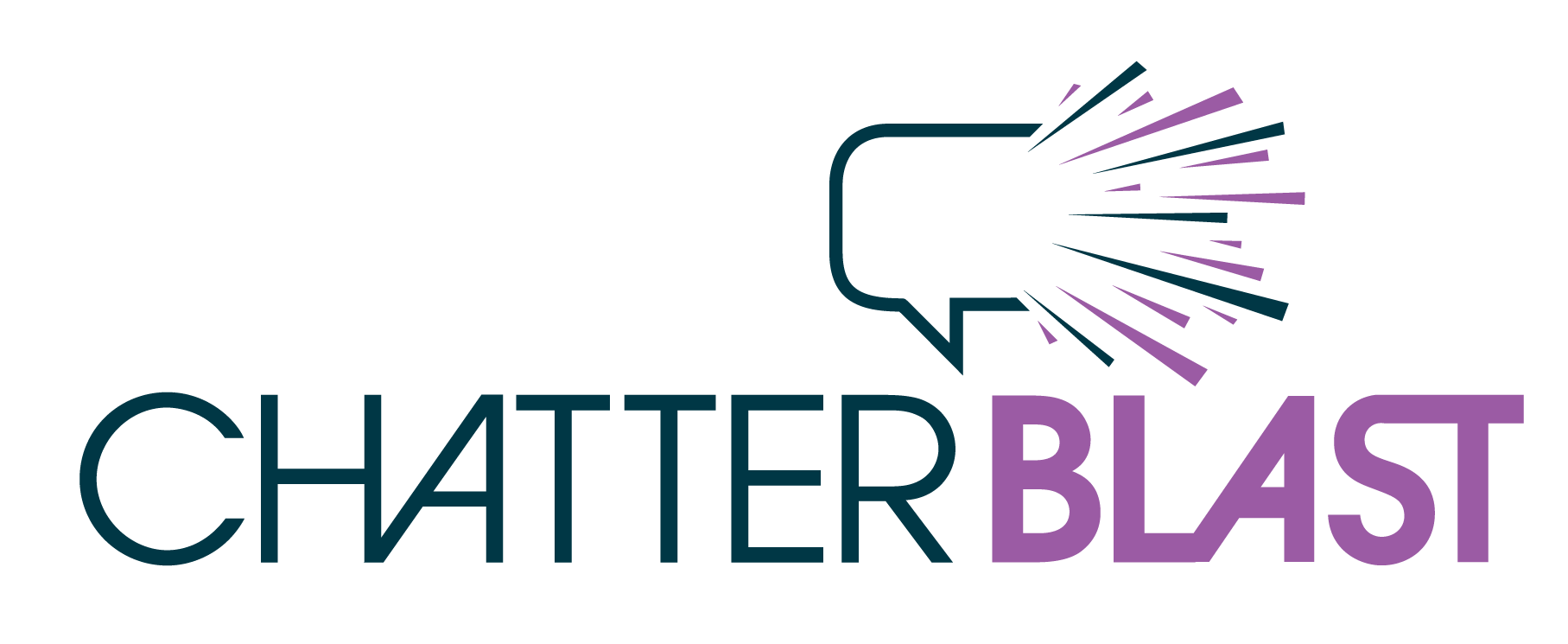 From Spreadsheets to strategic insights: How ChatterBlast Media cut reporting time by 70% and saw a 5x ROI using Supermetrics.