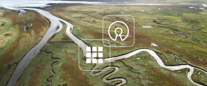 Block Joins Open Source Initiative, Launches Public Policy Lab to Advance Open Source Ecosystems