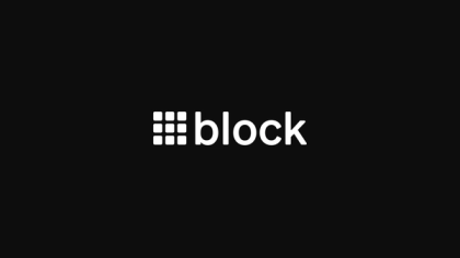Block, Inc. Surpasses $200 Billion in Credit Provided to Customers, Continuing to Address Global Lending Gaps