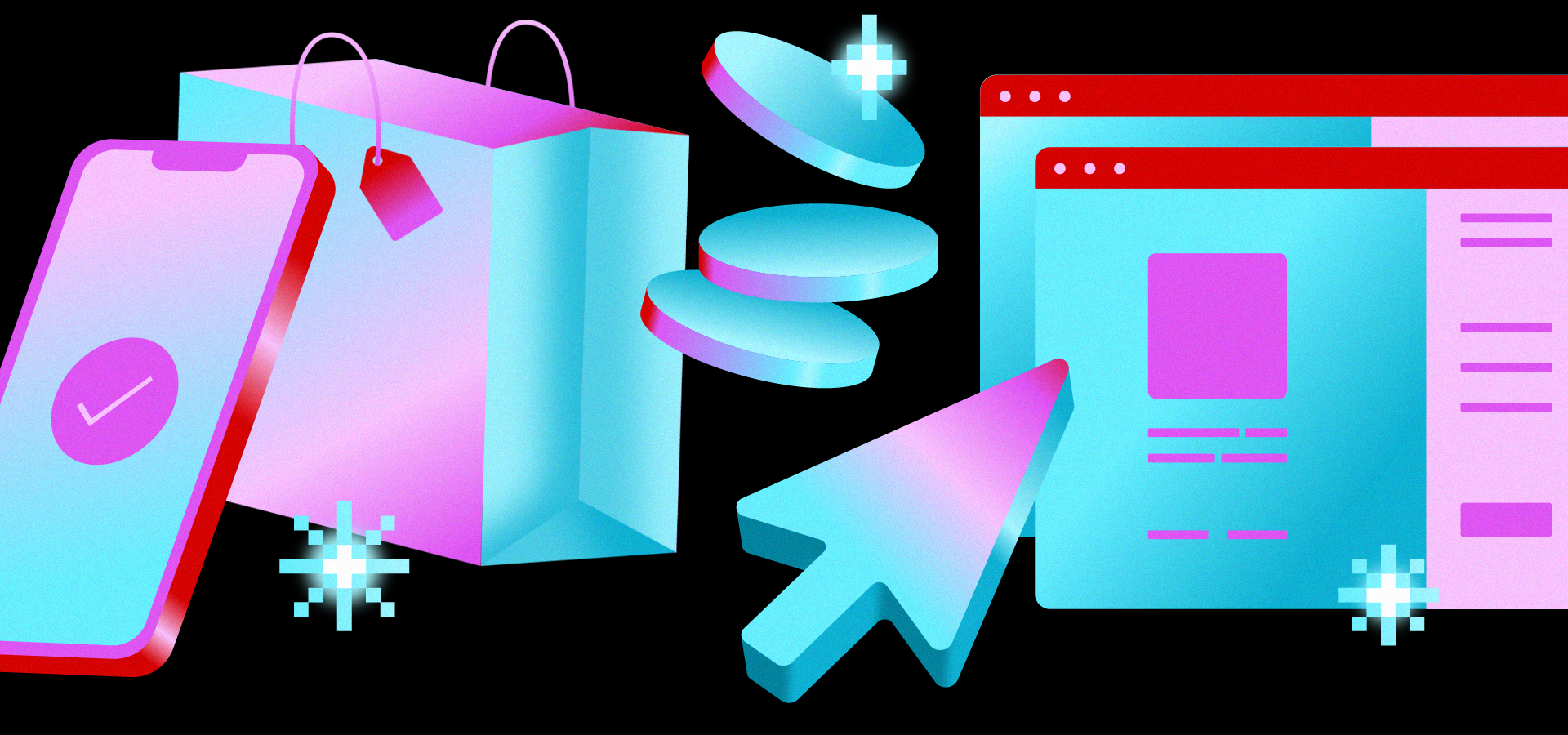 bfcm-placeholder-hero