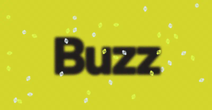 Introducing Buzz: where humans and agents work together