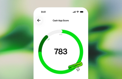 Block Will Open Its Cash App Score to Lenders with Nova Credit’s Cash Flow Intelligence Platform as Partner