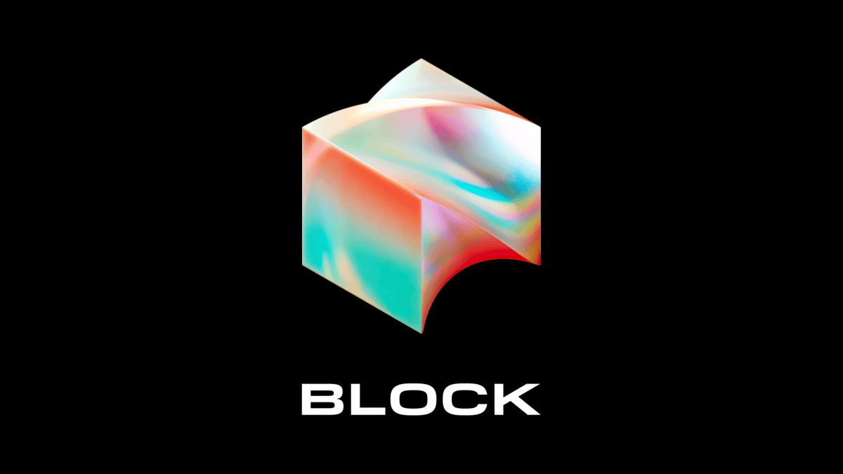 blockchan.ca (@blockchan_ca) / X