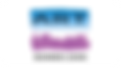 Image of ART Business Loans Logo