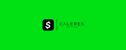 Cash App Afterpay and Caleres Step Into Fall with Expanded Partnership