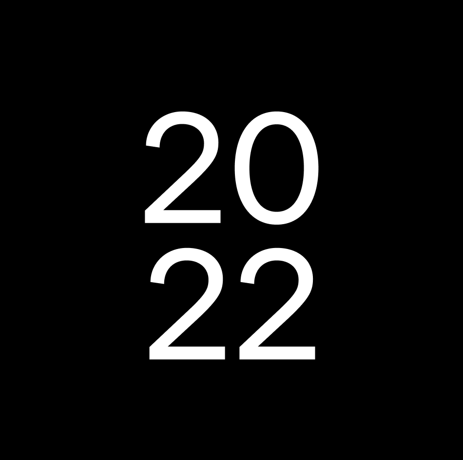 Black friday cyber monday 2022