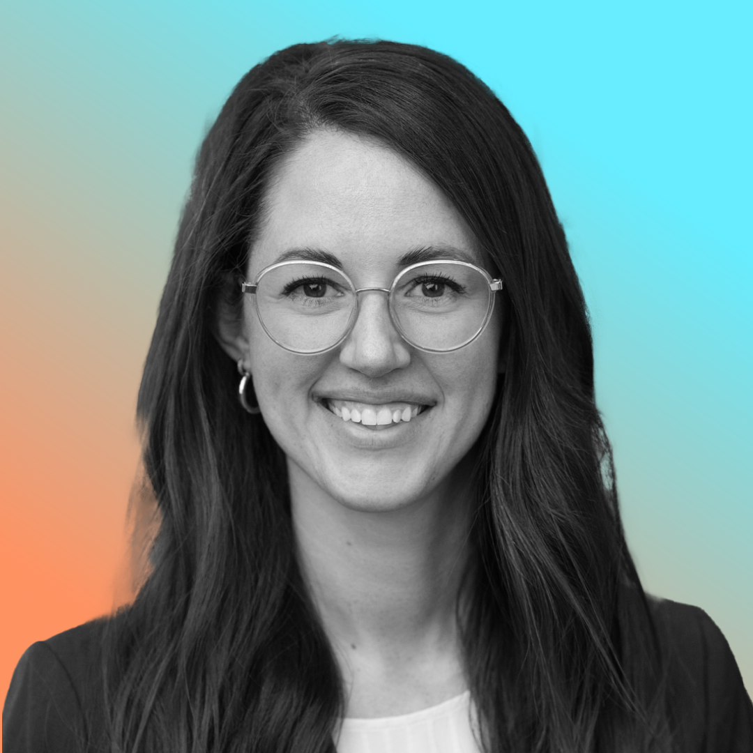 Linda Cieslak Sandoval