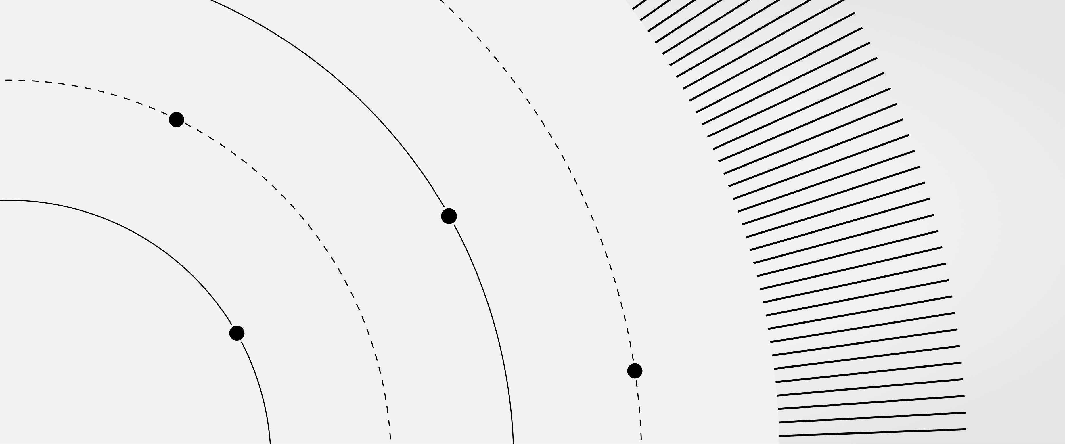 Empowering the Next Generation: Access and Protection for Teens in the Digital Economy, September 2025, Block, Inc.