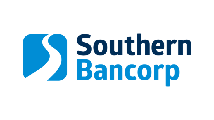 Image of Southern Bancorp Logo
