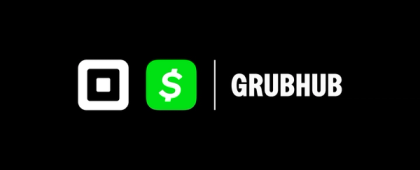 Block and Grubhub Partner to Scale Restaurant Operations and Enhance Consumer Payment Experience